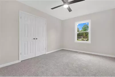 5804 McDougal Drive, Fayetteville, NC 28304 - Photo 15