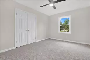 5804 McDougal Dr, Fayetteville, NC 28304 - Photo 15