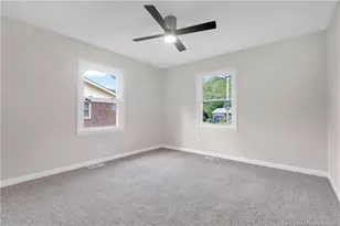 5804 McDougal Dr, Fayetteville, NC 28304 - Photo 17
