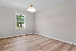 5804 McDougal Dr, Fayetteville, NC 28304 - Photo 7