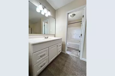 715 Ashburton Drive, Fayetteville, NC 28301 - Photo 9