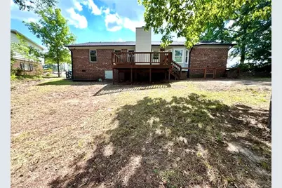 715 Ashburton Drive, Fayetteville, NC 28301 - Photo 21