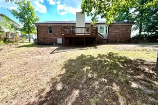 715 Ashburton Dr, Fayetteville, NC 28301 - Photo 21