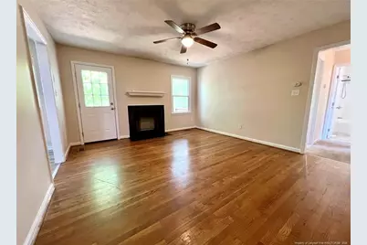 715 Ashburton Drive, Fayetteville, NC 28301 - Photo 3