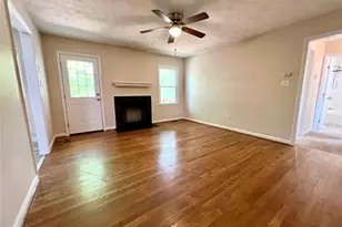 715 Ashburton Dr, Fayetteville, NC 28301 - Photo 3