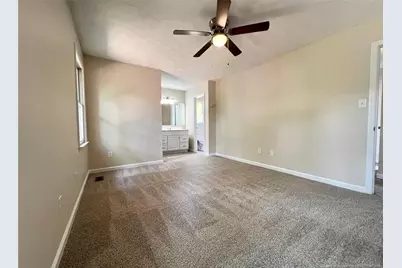 715 Ashburton Drive, Fayetteville, NC 28301 - Photo 7