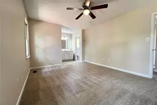 715 Ashburton Dr, Fayetteville, NC 28301 - Photo 7