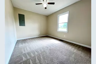 715 Ashburton Drive, Fayetteville, NC 28301 - Photo 13
