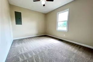 715 Ashburton Dr, Fayetteville, NC 28301 - Photo 13