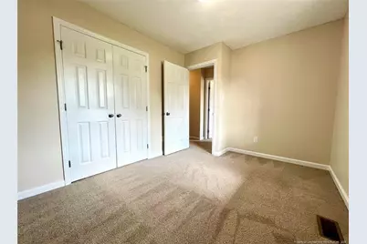 715 Ashburton Drive, Fayetteville, NC 28301 - Photo 11