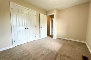 715 Ashburton Dr, Fayetteville, NC 28301 - Photo 11