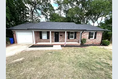 715 Ashburton Drive, Fayetteville, NC 28301 - Photo 1