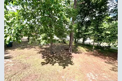 715 Ashburton Drive, Fayetteville, NC 28301 - Photo 17