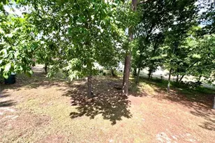 715 Ashburton Dr, Fayetteville, NC 28301 - Photo 17