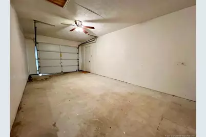 715 Ashburton Drive, Fayetteville, NC 28301 - Photo 15