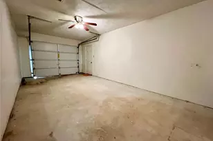 715 Ashburton Dr, Fayetteville, NC 28301 - Photo 15