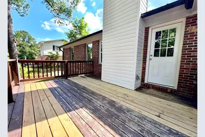 715 Ashburton Drive, Fayetteville, NC 28301 - Photo 19