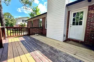 715 Ashburton Dr, Fayetteville, NC 28301 - Photo 19