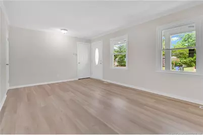 5804 McDougal Drive, Fayetteville, NC 28304 - Photo 5