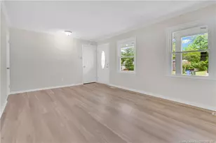 5804 McDougal Dr, Fayetteville, NC 28304 - Photo 5