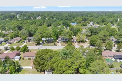5804 McDougal Drive, Fayetteville, NC 28304 - Photo 21