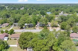 5804 McDougal Dr, Fayetteville, NC 28304 - Photo 21
