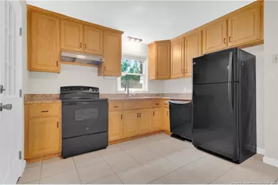 5804 McDougal Drive, Fayetteville, NC 28304 - Photo 11