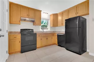 5804 McDougal Dr, Fayetteville, NC 28304 - Photo 11