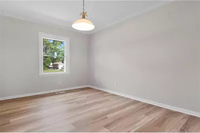 5804 McDougal Drive, Fayetteville, NC 28304 - Photo 7