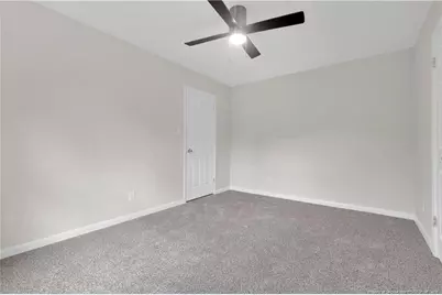 5804 McDougal Drive, Fayetteville, NC 28304 - Photo 13