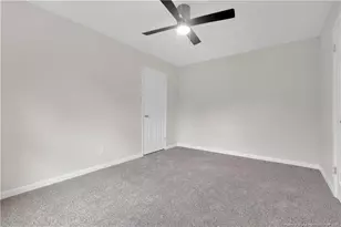 5804 McDougal Dr, Fayetteville, NC 28304 - Photo 13