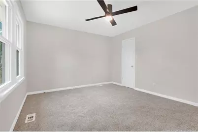 5804 McDougal Drive, Fayetteville, NC 28304 - Photo 17