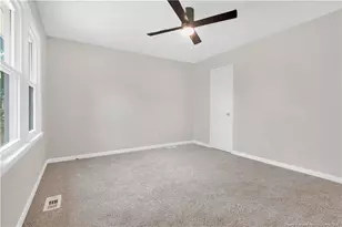 5804 McDougal Dr, Fayetteville, NC 28304 - Photo 17