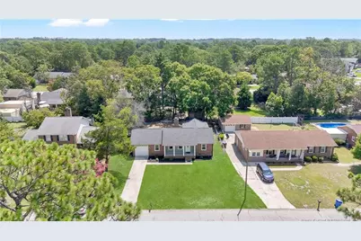 5804 McDougal Drive, Fayetteville, NC 28304 - Photo 27