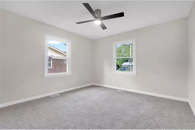 5804 McDougal Drive, Fayetteville, NC 28304 - Photo 15