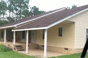 251 Kate Denny Rd, Red Springs, NC 28377 - Photo 11