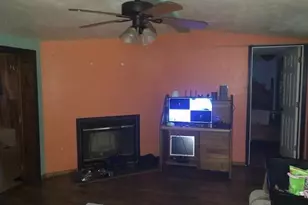 251 Kate Denny Rd, Red Springs, NC 28377 - Photo 7