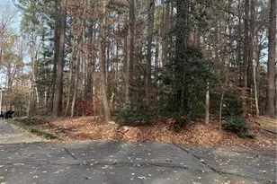 2003 Country Club Ct, Sanford, NC 27332 - Photo 1