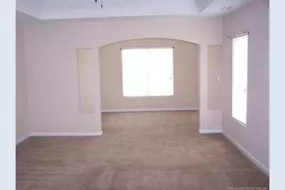 70 Carlisle Place, Spring Lake, NC 28390 - Photo 11