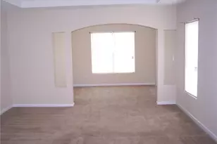 70 Carlisle Pl, Spring Lake, NC 28390 - Photo 11