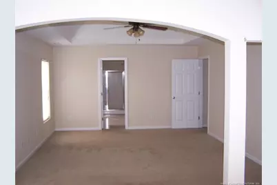 70 Carlisle Place, Spring Lake, NC 28390 - Photo 17