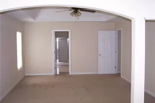 70 Carlisle Pl, Spring Lake, NC 28390 - Photo 17