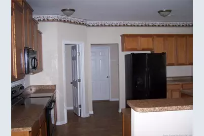 70 Carlisle Place, Spring Lake, NC 28390 - Photo 5