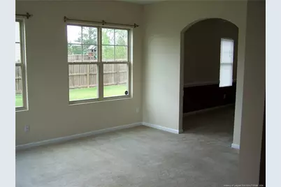 70 Carlisle Place, Spring Lake, NC 28390 - Photo 3