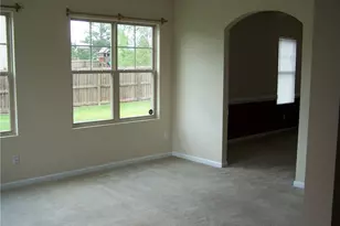 70 Carlisle Pl, Spring Lake, NC 28390 - Photo 3
