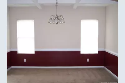 70 Carlisle Place, Spring Lake, NC 28390 - Photo 7