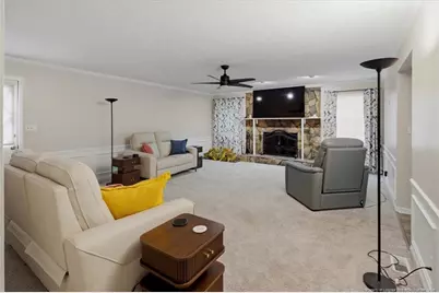 1310 Camelot Drive, Fayetteville, NC 28304 - Photo 9