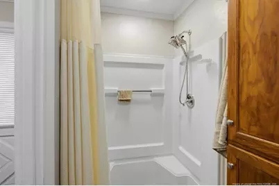 1310 Camelot Drive, Fayetteville, NC 28304 - Photo 19