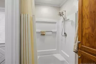 1310 Camelot Dr, Fayetteville, NC 28304 - Photo 19
