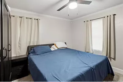 1310 Camelot Drive, Fayetteville, NC 28304 - Photo 17